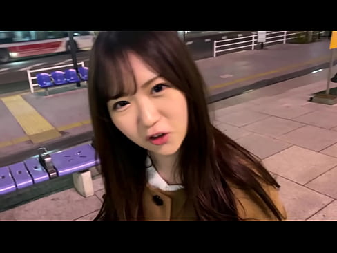 ❤️ Ọ bụ enyi nke bụ otu ụlọ ọrụ na mahadum. Ma ọ bụ nwa agbọghọ kachasị mma na club. Nke a bụ ikuku sexy Japanese. ❤️❌ Anal video