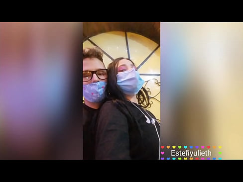 ❤️ Damn kwarantaini na-eme m ara. ❤️❌ Anal video