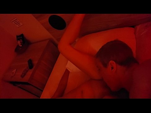 ❤️ Ịracha ọtụ mmiri m. ❤️❌ Anal video