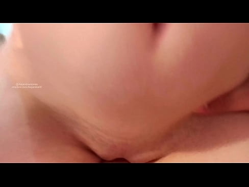 ❤️ Na-ehi ụra n'ọnụ ụlọ nwanne m nwanyị, otu ahụ ka m siri teta ❤️❌ Anal video