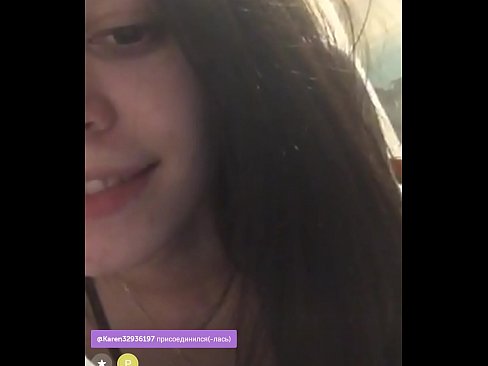 ❤️ Anụ ọhịa slutty Russia (Periscope, VKontakte, Instagram) ❤️❌ Anal video