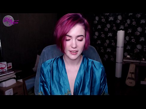 ❤️ Ntuziaka na jerk pụọ si a Russian girl na English ❤️❌ Anal video