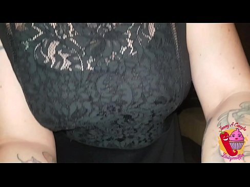 ❤️ Slutty stepister na-enye ya ihe ọkụkụ na Spanish ❤️❌ Anal video
