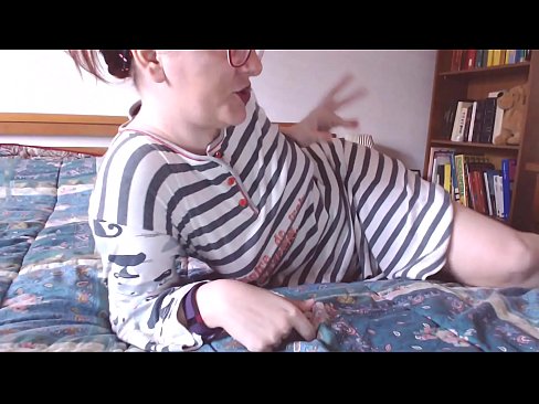 ❤️ Were nnukwu ọkpa ojii a n'ọnụ gị obere ohu ❤️❌ Anal video
