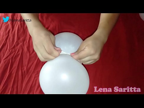 ❤️ Otu esi eme ikpu ma ọ bụ ike ihe egwuregwu ụmụaka n'ụlọ ❤️❌ Anal video