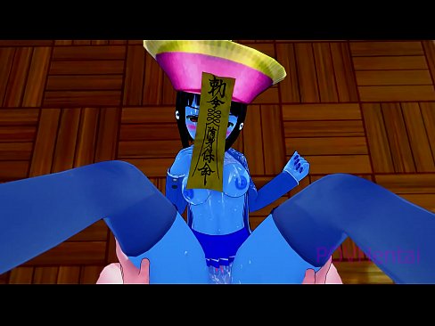 ❤️ Anụ nwa agbọghọ anwụghị anwụ ❤️❌ Anal video