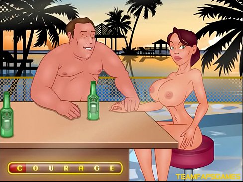 ❤️ Crawling gwọọ nwa na bdsm Resort 2 ❤️❌ Anal video
