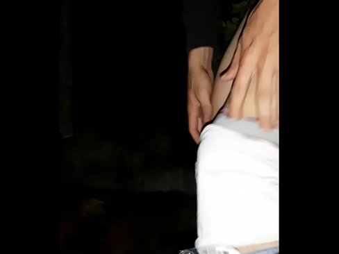 ❤️ Onye agbata obi m wulitere mgbidi iche iche m ❤️❌ Anal video