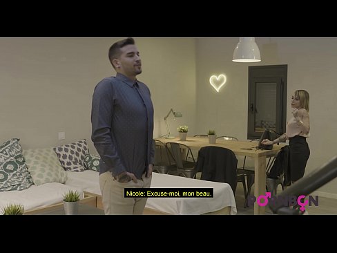 ❤️ PORNBCN 4K Otu nwanyị tozuru okè nwere nnukwu nnụnnụ tit chọrọ ka ọ bụrụ gbasara ike na-eto eto gigolo nwere nnukwu dick blowjob amortism siri ike fuck aka ọrụ nkịta ụdị ọtụ lick orgasm French ndepụta okwu. ❤️❌ Anal video