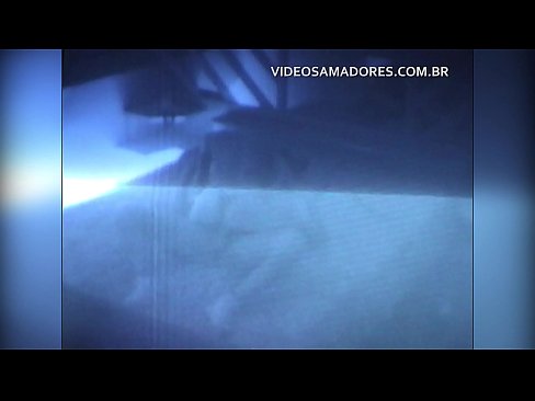 ❤️ Di films nwunye iberibe onye agbata obi na-achọpụta na ọ bụ a cuckold ❤️❌ Anal video