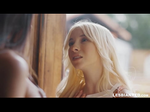 ❤️ Nwa agbọghọ na-abịa n'ụlọ a ọnwa ole na ole ka e mesịrị na-ejedebe na-eri ya stepmom si ọtụ ❤️❌ Anal video