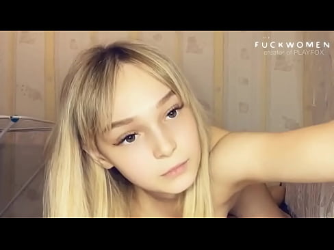 ❤️ Nwa akwụkwọ na-enweghị afọ ojuju na-enye nwa akwụkwọ ibe ya ụgwọ ọnụ na-akụda mmụọ ❤️❌ Anal video