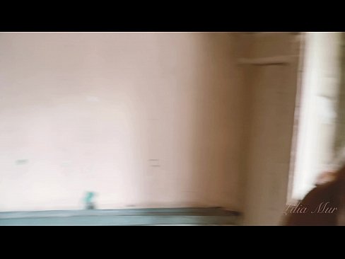 ❤️ Ụtọ cum na-echetara gị oge ị bụ nwata? ❤️❌ Anal video