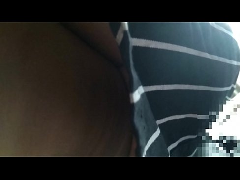 ❤️ Nwata nwanyi yi oji nke enweghi panties, part 2 ❤️❌ Anal video
