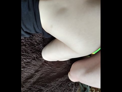 ❤️ Nwa agbọghọ Russia na-asụ ude n'ụlọ gbasara akụkụ 2 ❤️❌ Anal video