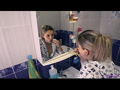 ❤️ Mbanye anataghị ikike na-eto eto na pajamas na-ejedebe ọnụ ọnụ na ịnyịnya ibu - letty ojii ❤️❌ Anal video