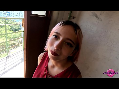 ❤️ Ahụhụ nwa akwụkwọ na-arọ onye ọbịa n'azụ - Kpatụ n'ihu Ya ❤️❌ Anal video